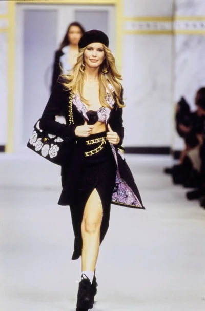 Look 80